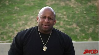 П, Жыйынды брат, эми мен Өстү, Трахни Мою киску, Мейли.