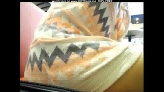 Da Su Sisate Plavuše Riba Sa Naočarima Javne Kafiću