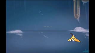 Derpixon නේවාසික නපුර