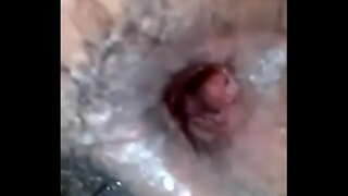 NEGÃO ARROMBANDO ახალ