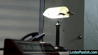 (jenna gioielli) le Ragazze In Scena Lesbo gioca Con il Sesso Dildo film-23