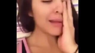 ���िडियो समर्पित दुलहा देखाउने आफ्नो pesones