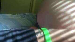 ���ில் டிக் அறிமுகம்