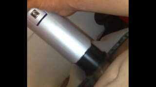 Автоматик Блядь /Уйынсыҡ Сосед