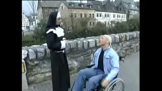 Armastan Oma Järgmise