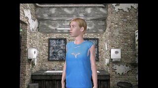 ���ুষ্টু ন্যান্সি পর্ব 13 পর্ব 1