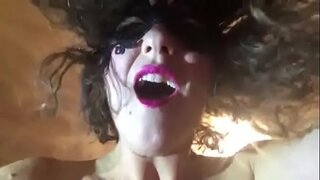 ITA mendominasi POV da sotto