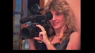 Casting Amateur Anaal