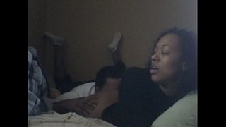 ���ዳዲስ ግምገማዎች&amp;#039;በመስጠት ሲሄዴ እናንተ ብሉ ስለጀመሩ ይታያል