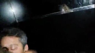 Кышнояз эшез свинг сиыны inner