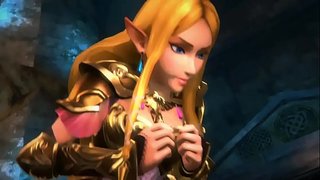 ���ਾਇਲ ਇਲਾਜ - StudioFOW