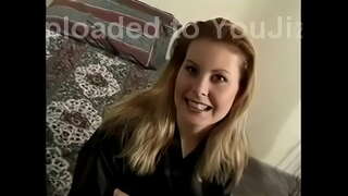 Cowgirl hairy pussy phezulu vala