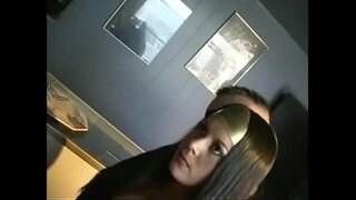 ���त्नजडित De Nyle Wonder Woman