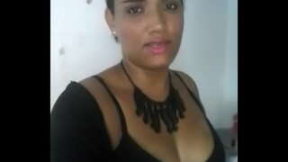 Ванныйеш кодшы вӓтӹжӹм гӹц лӓктӹн дӓ тӓнгвлӓжӹ рогоносец секси язык шлюха