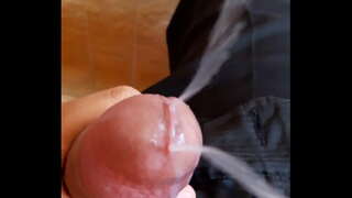 хотите посмотреть, чем я закончу?