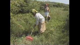 ���ಿಸಿ ಮುದುಕಿ ತುಲ್ಲು ಹಾರ್ಡ್ ಕೋರ್