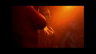 Sexy порнозвезды вазнин трахнулись дар Xtime Club, Ҷилди 4