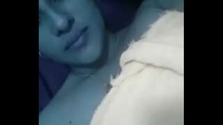 Student al unag honduras se toca