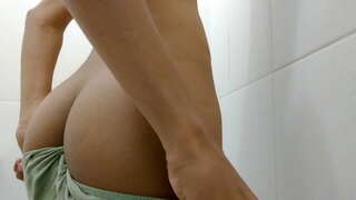 İÇİNDE 20170807 220225046