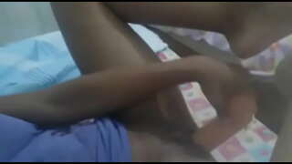 O açılır və bütün permeates