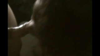 Амиго член шупшын¡