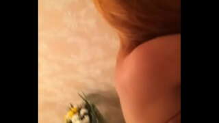 5. It ' s nice lamun anjeun tercinta ends nepi kawas ieu, tapi aya teu cukup cameraman jeung kaméra.