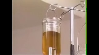 GOMA KLINIKA FRAU DR. MONTEIL BAHAGI 3