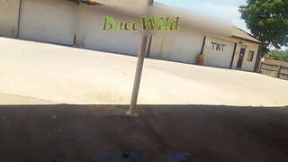 Csóró Lány, Seggfej Tele CUM