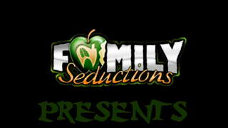 мачеха трахает своего сына