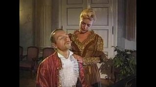 Princeps Descripta - Pt. 2