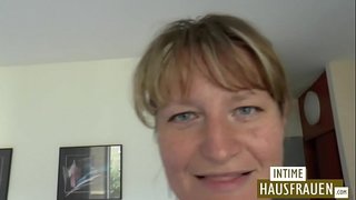 ���ಾಮಿನಿ ತುಲ್ಲು ಬಾಯಿಯಿಂದ ಜುಂಬು