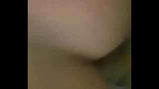 Хоҳиши дигар