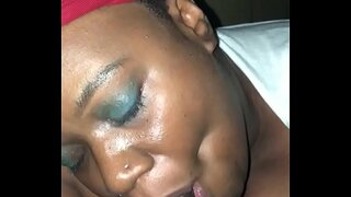 ���ਸ ਨੇ ਨਾ ਸੀ, ਨੂੰ ਰੋਕਣ ਚੂਸਦੇ ਇਸ ਨੂੰ ਐਨ