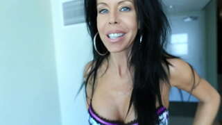 Tabitha Stevens ir atpakaļ biznesā! '18.01.24.