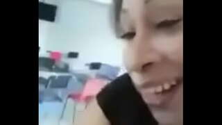 Мексички Зрела прстију млеко