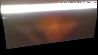 ΠΙΟ ΠΡΑΓΜΑΤΙΚΌ VINTAGE