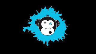 Asa、伦敦和苏菲迪他妈的