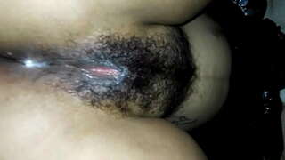 MIlenka puta la paz bolivi - calexxx