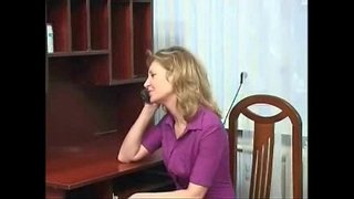 2 сына трахают киску и зад мамы