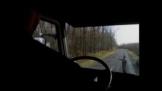 ���ሊስ የክፉዎች