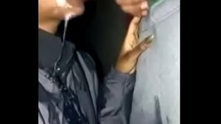 Bom Ass Teen Blowjob rhan.1(www.freekaleekz.com)