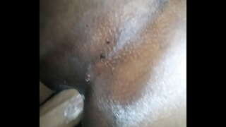 ���ுத கடின ஈரமான