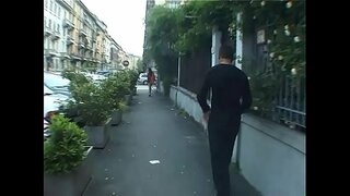 ���້າພະເຈົ້າພັນລະຍາຂອງທ່ານສຸກ