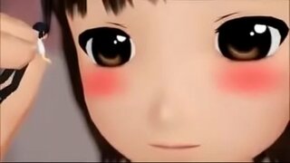 3D செக்ஸ் விளையாட்டு புதிய முல்லா ஆபாச