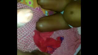 چوسنے کی عادت