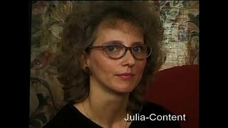 Gerçek çift seks hayatlarını gösterir