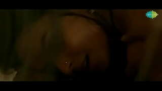 ���ਾਰਤੀ ਫਿਲਮ ਸੈਕਸ