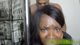 ���ක්ෂපාතිත්වය වේදනාකාරී 1 ගුද