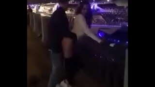 ���ਾਣ ਵੇਸ਼ਵਾ ਗਲੀ &#039; ਤੇ ਮਾਸਕੋ ਦੇ