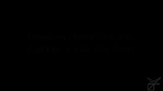 Nogi Czczą ДЗЕИ